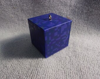 Block Lapis Lazuli Etsy
