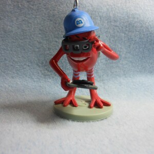 tony monsters inc tonies® I Disney & Pixar Monsters University Tonie