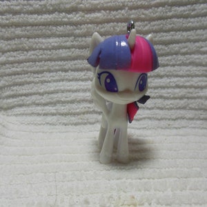 My Little Pony Twilight Sparkle Ornament