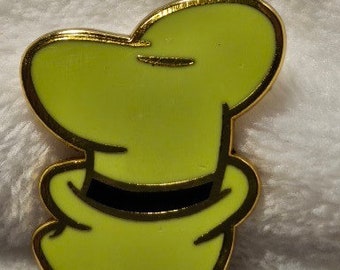 Goofy Disney Needle Minder