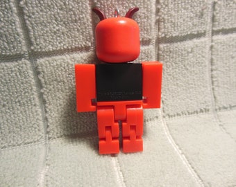 ROBLOX Maelstronomer Ornament Etsy