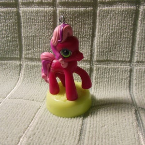 My Little Pony Ornament