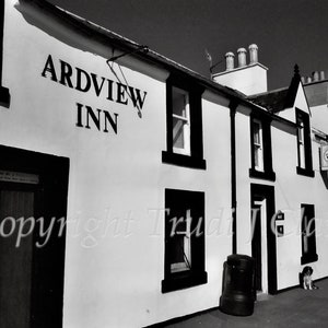 Ardview Inn