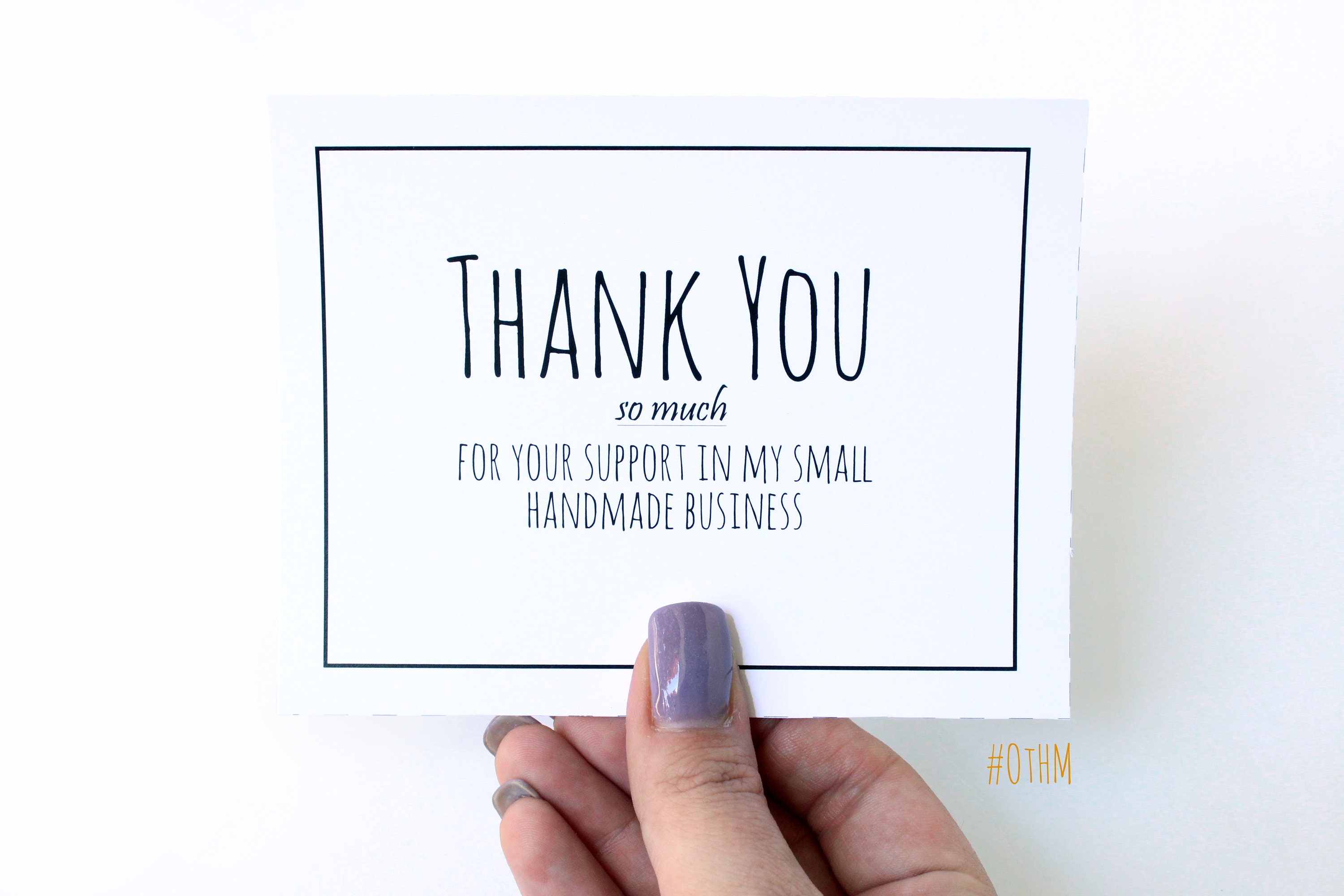 thank-you-cards-for-handmade-business-pdf-printable-customer-etsy-canada