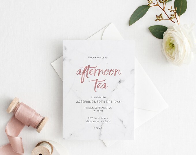 This item is unavailable Etsy