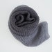 see more listings in the Sjaals, Cowls, Bandana's section