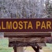 see more listings in the Park Signs in Stock section