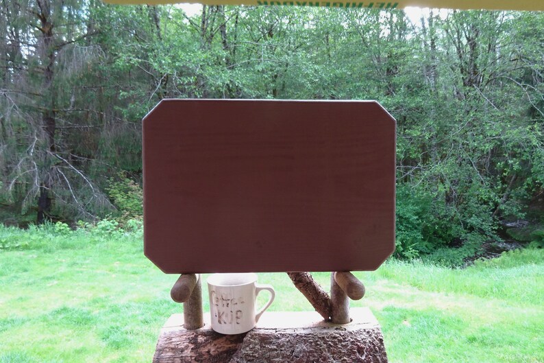 Family name address lot # sign National Park style trail cabin lodge park camp sign Hand carved routed lettering on reclaimed wood 200CUS