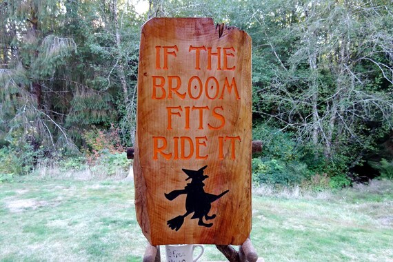 4 Bilder 1 Wort 7 Buchstaben Halloween Test