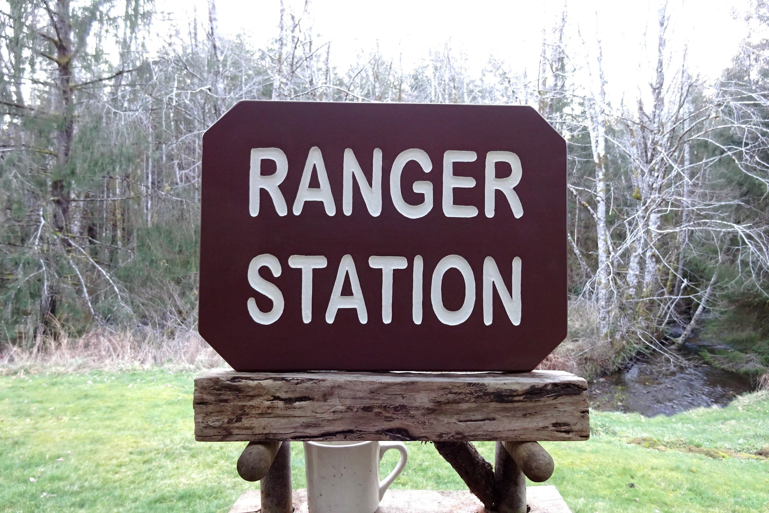 what is a heritage area