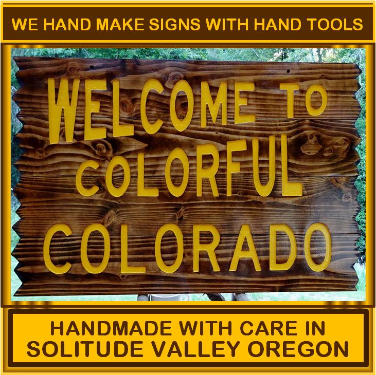 Interstate 70 Colorado Freeway Sign Shaped 3M Reflective Sticker Road Trip Travel Rave Co Denver Rocky Mountains