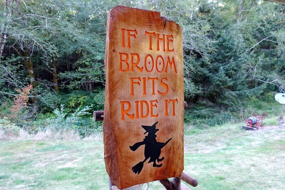 4 Bilder 1 Wort 7 Buchstaben Halloween Test