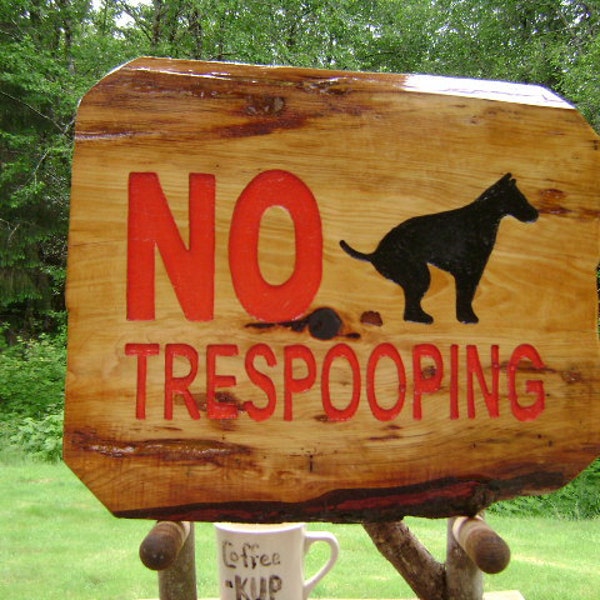 Poop Letters - Etsy