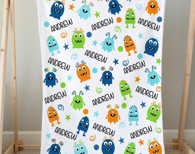 This item is unavailable Etsy