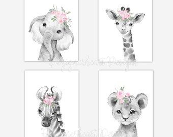 nursery decor etsy