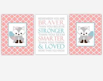 levtex fiona wall decals