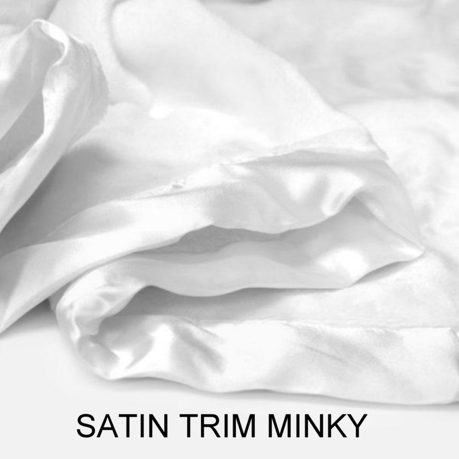 Rainbow Baby Girl Blanket Personalized Blanket Baby Nursery Etsy