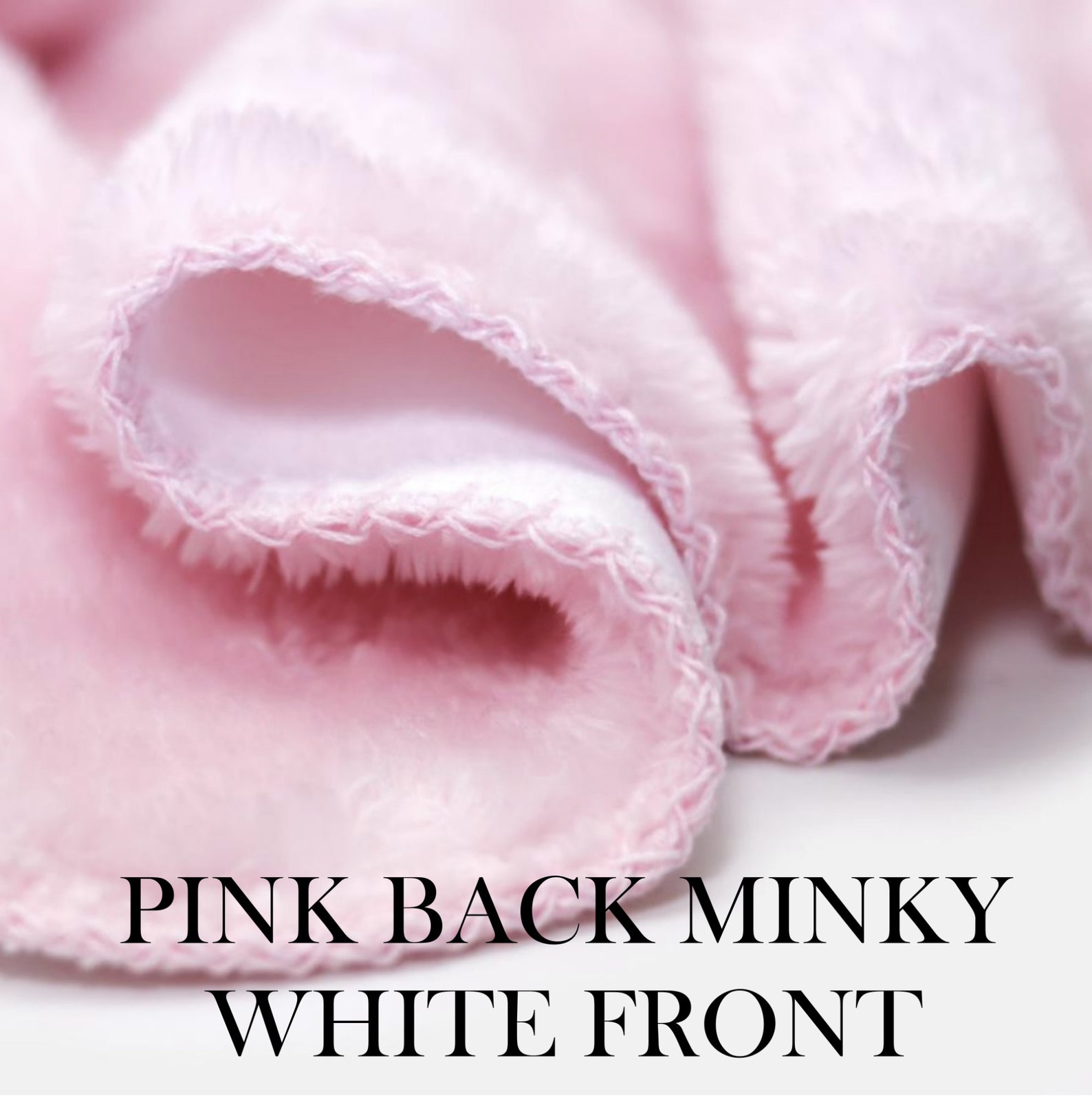 Teddy Bear Baby Blanket Personalized Baby Girl Blanket Etsy