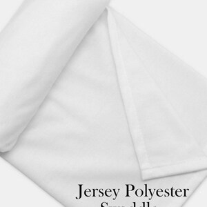 Personalized Sports Blanket Boy Name Blanket Baseball Basketball Soccer Football Name Blanket Boy Room Blanket Custom Gift image 8