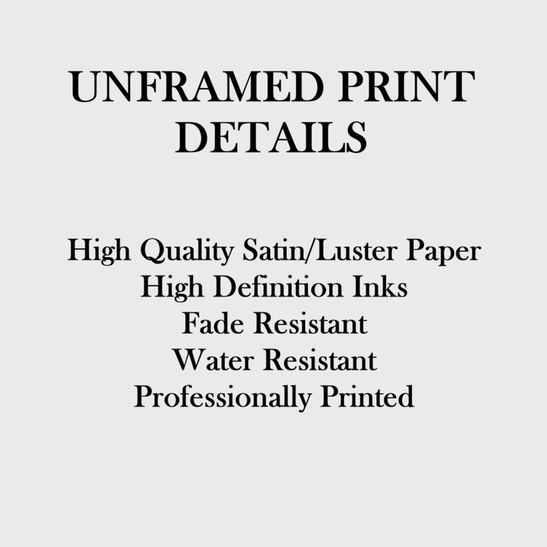 Pink Floral Wall Art Baby Girl Nursery Decor Floral Canvas Etsy