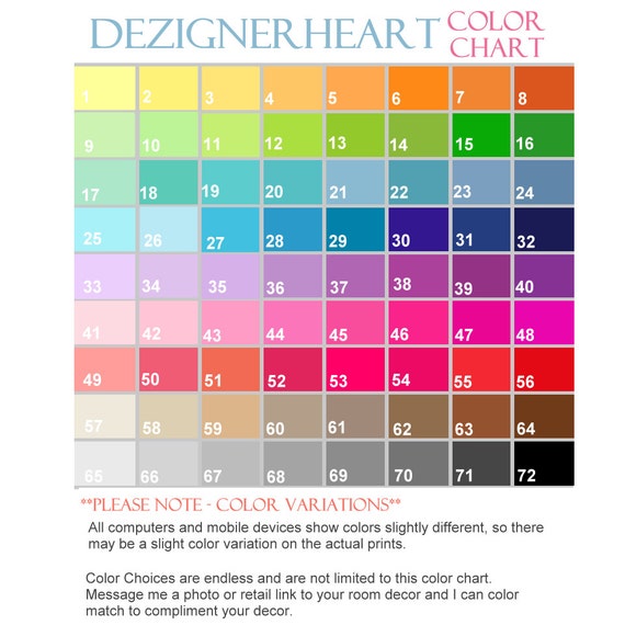 baby girl colors other than pink