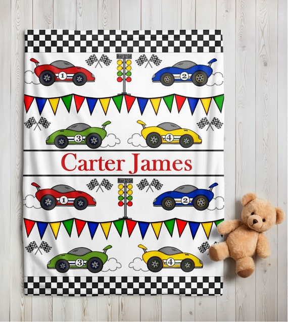 Custom blankets etsy hotsell