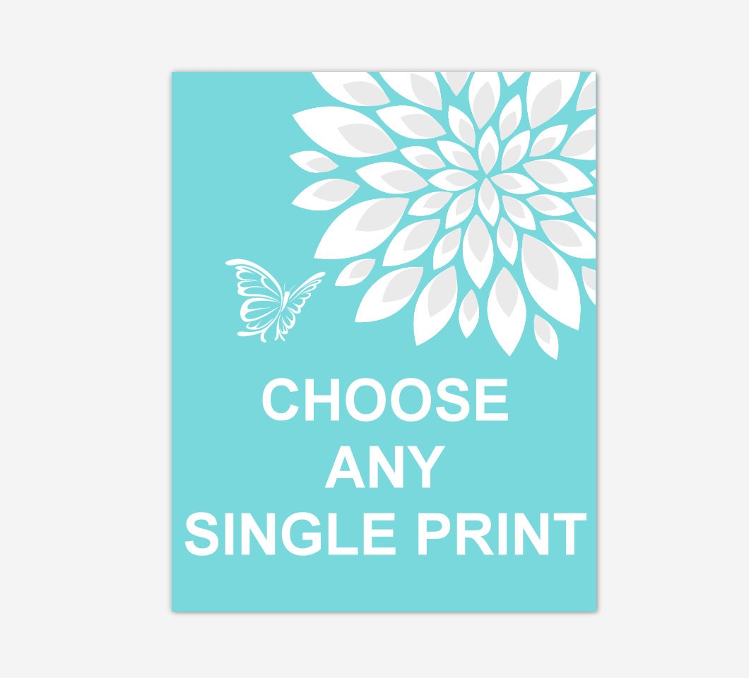 Unframed PRINTS Baby Nursery Wall Art Prints Girls Boys Safari Jungle…