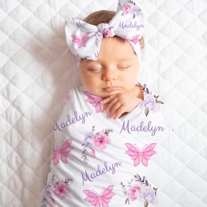 Butterfly Baby Bodysuit, Butterfly Baby Outfit, Baby Shower