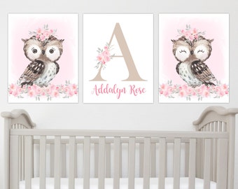 Baby Nursery Decor or Baby Shower Burton & Burton BURTON-1363105 Whimsical Pink Owl Vase for Home Decor Baby Nursery Decor or Baby Shower Burton & Burton BURTON-1363105 Whimsical Pink Owl Vase for Home Decor