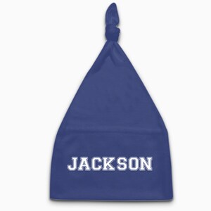 Personalized Sports Blanket Boy Name Blanket Baseball Basketball Soccer Football Name Blanket Boy Room Blanket Custom Gift image 4