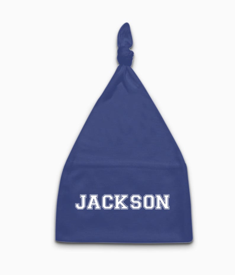 Personalized Sports Blanket Boy Name Blanket Baseball Basketball Soccer Football Name Blanket Boy Room Blanket Custom Gift image 4