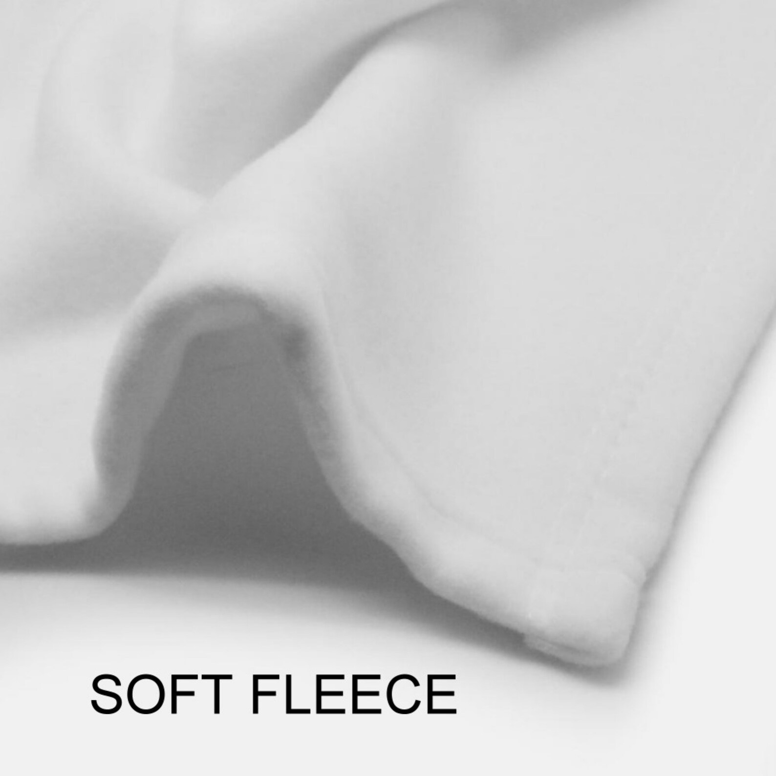 Rainbow Baby Girl Blanket Personalized Blanket Baby Nursery Etsy