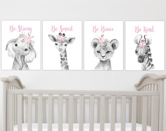  Schnell & kostenlose Lieferung. 3 Etagen Baby Jungen Print Zebra Streifen blau Dusche Windeltorte  