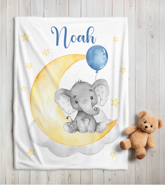 Sherpa Balloon Blue Set Sherpa Balloon Blue Set