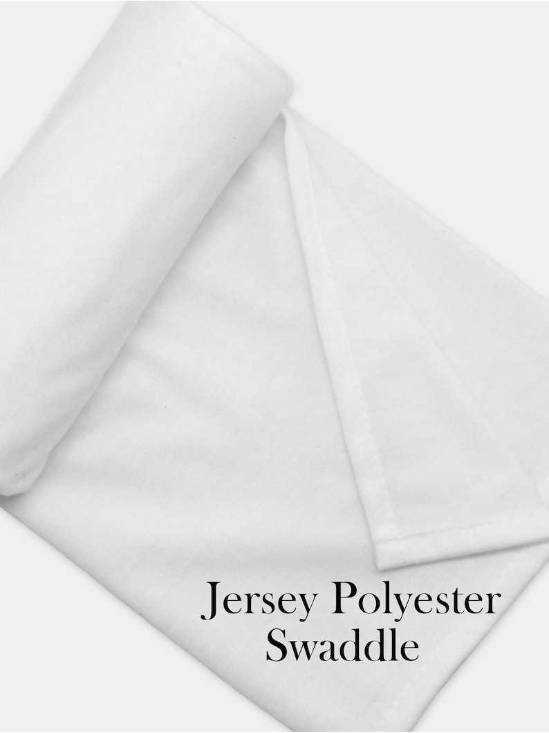 Personalized Boy Blanket Stars Moon Blanket Personalize Boy Name