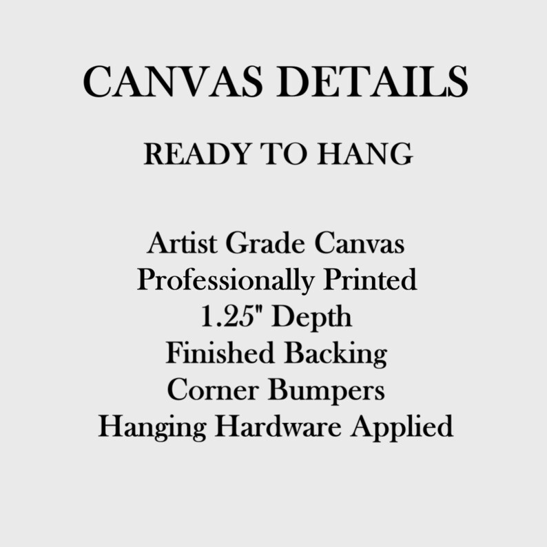 Pink Floral Wall Art Baby Girl Nursery Decor Floral Canvas Etsy