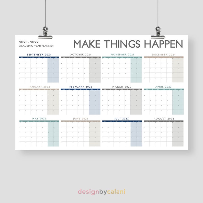 Календарь мид. Настенный календарь фсб. Homework reward chart. Календарь квартальный настенный. Календарь трехблочный.