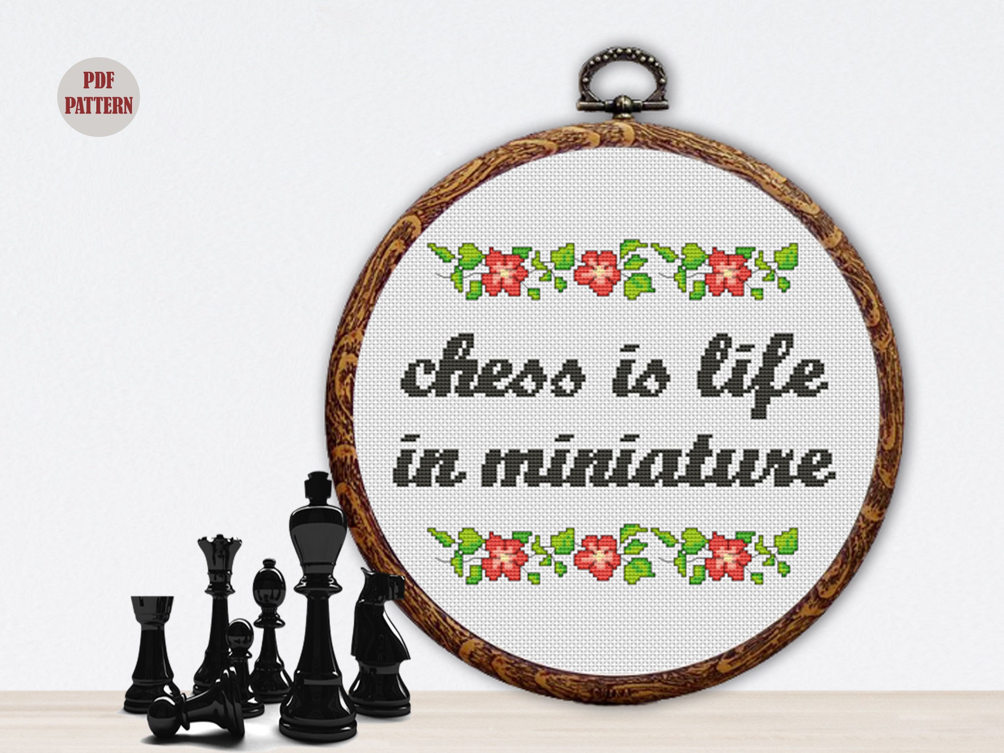 Chess Life, PDF, Chess