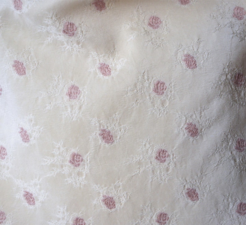 Underwashing bag with drawstring 43 x 35 cm beige