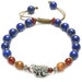 see more listings in the Bracelets/Bangles section