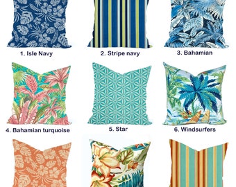 tommy bahama nador pillows