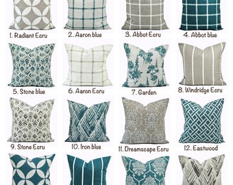 Decorative Pillow Throw Pillow Cover Aaron Geometric Throw Pillow