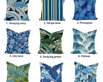 tommy bahama quality