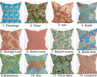 tommy bahama cuba cabana pillow