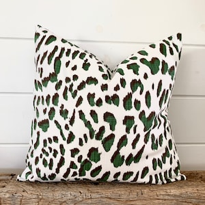 Green Bed Pillows Etsy Singapore
