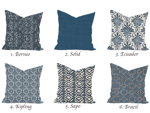 White Multi 14x20 Pillow by Graphic Print Nautical Coastal Polyester Single Beach Babe White Multi 14x20 Pillow by Graphic Print Nautical Coastal Polyester Single Beach Babe
