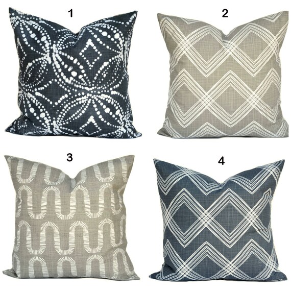 Black and top tan decorative pillows