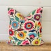 see more listings in the Outdoor/indoor pillows section