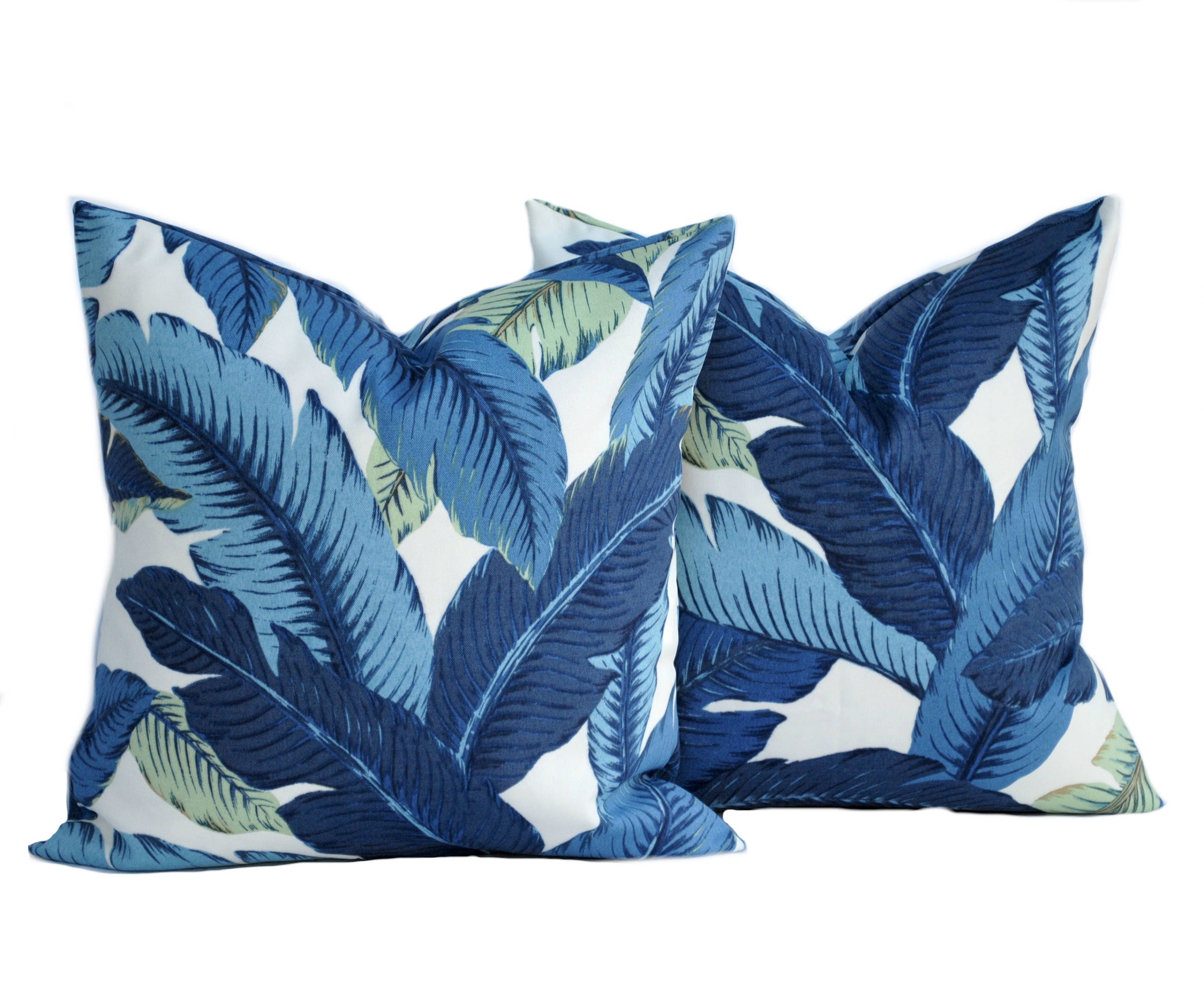 bulk colored pillow cases