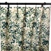 see more listings in the Curtains/valance section
